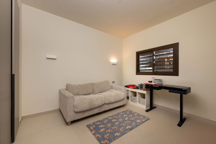 Image No.9-Appartement de 3 chambres à vendre à Fuengirola