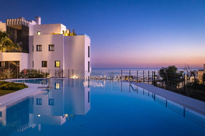 14-d70dc3102c00d7be0e872dfe1c1f86d7