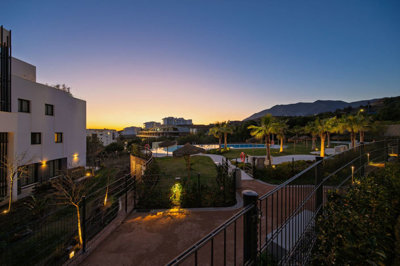 15-11d12f2f454f2f5e9b981fdd8b901d51