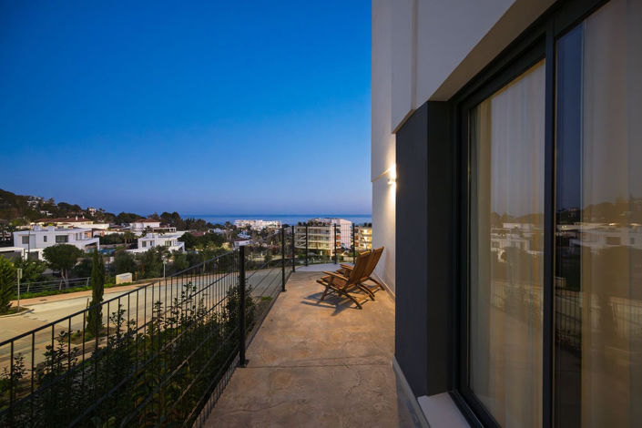 Image No.16-Appartement de 3 chambres à vendre à Fuengirola