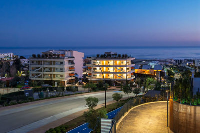 17-dd5fcd4f0eb487dfa3803f7e20814c0e