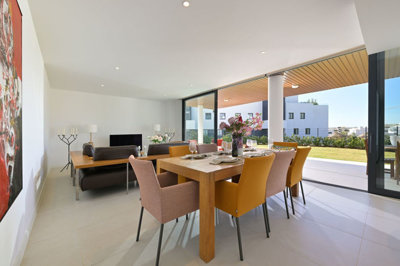 23-79897b85162c6a486c7a4d1eb46924dd