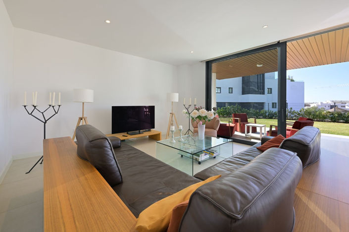 Image No.25-Appartement de 3 chambres à vendre à Fuengirola