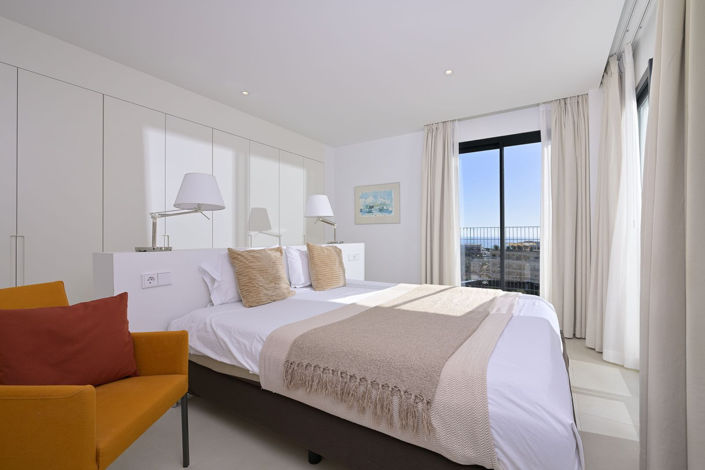 Image No.26-Appartement de 3 chambres à vendre à Fuengirola