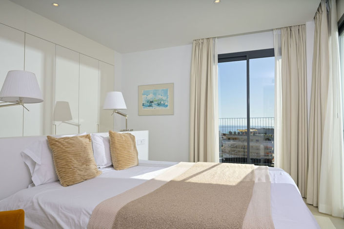 Image No.27-Appartement de 3 chambres à vendre à Fuengirola