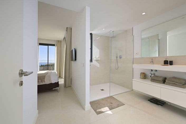 Image No.28-Appartement de 3 chambres à vendre à Fuengirola