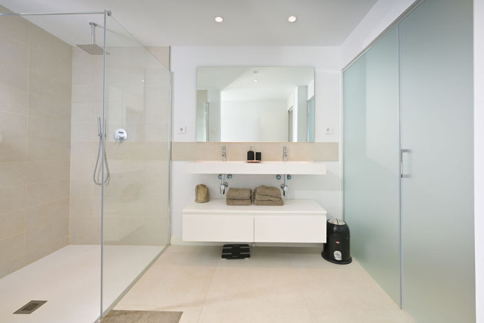 Image No.29-Appartement de 3 chambres à vendre à Fuengirola