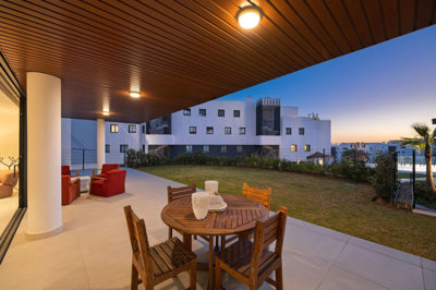 5-3595ad71cbd87be6c3643a4285ef4791