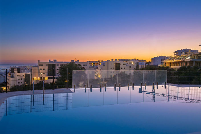 Image No.9-Appartement de 3 chambres à vendre à Fuengirola