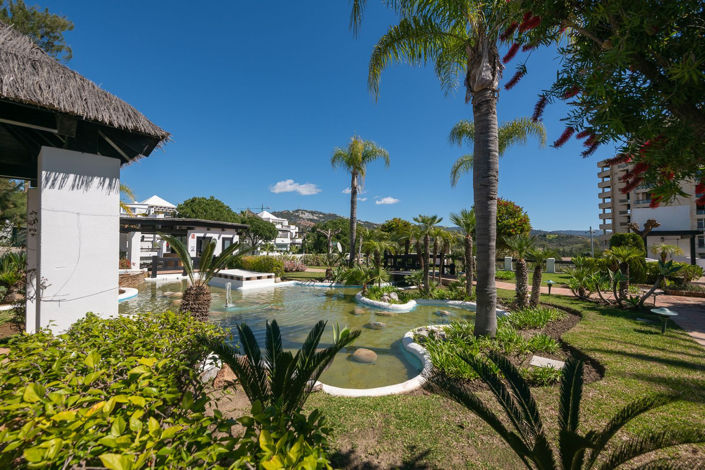 Image No.12-Appartement de 3 chambres à vendre à Marbella