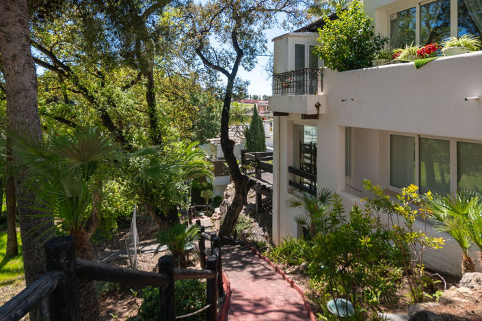 Image No.19-Appartement de 3 chambres à vendre à Marbella