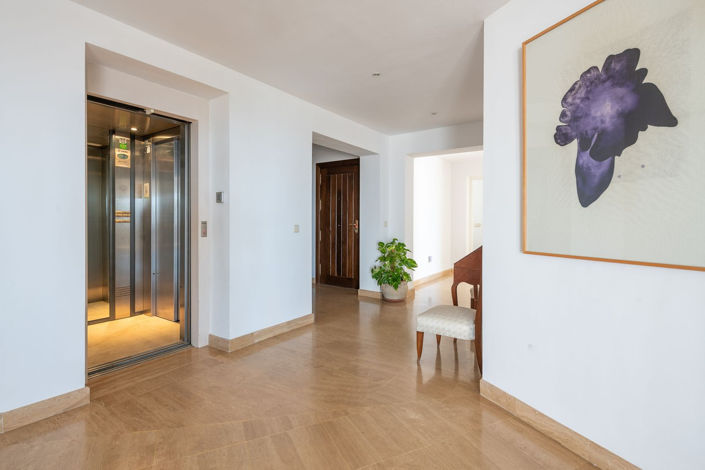 Image No.24-Appartement de 3 chambres à vendre à Marbella