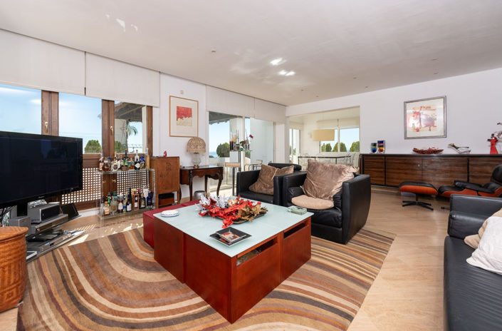 Image No.25-Appartement de 3 chambres à vendre à Marbella