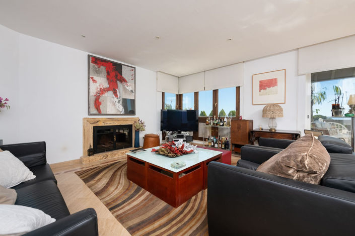 Image No.27-Appartement de 3 chambres à vendre à Marbella