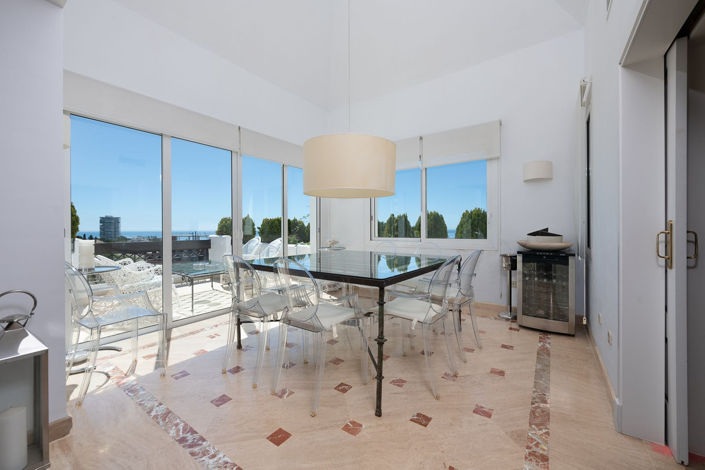 Image No.28-Appartement de 3 chambres à vendre à Marbella