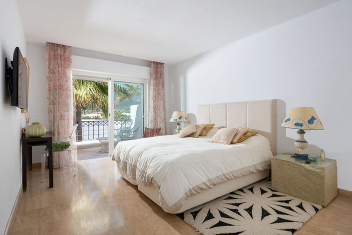 Image No.29-Appartement de 3 chambres à vendre à Marbella