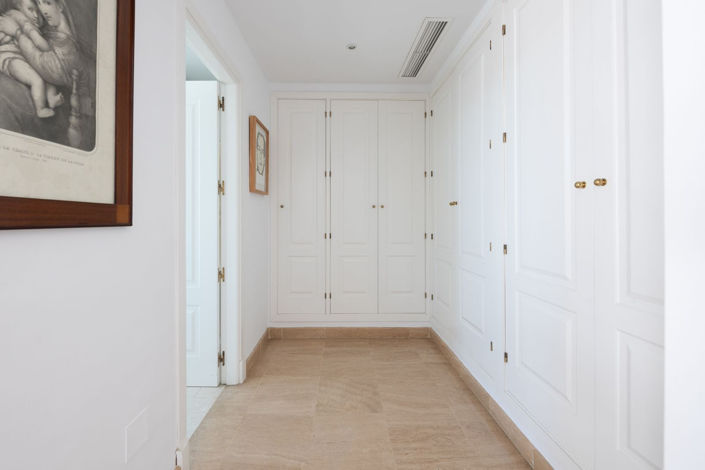 Image No.30-Appartement de 3 chambres à vendre à Marbella