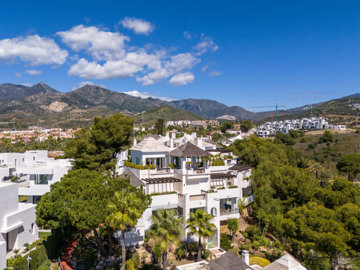 4-c23c0f86247804fa50226aecd8b0b2c8