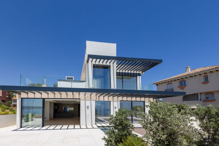 Image No.14-Appartement de 3 chambres à vendre à Estepona