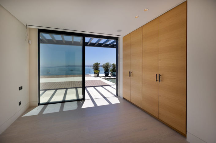 Image No.16-Appartement de 3 chambres à vendre à Estepona