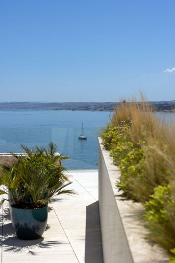 Image No.21-3 Bed Apartment for sale
