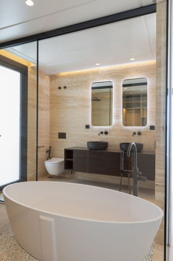 Image No.22-Appartement de 3 chambres à vendre à Estepona