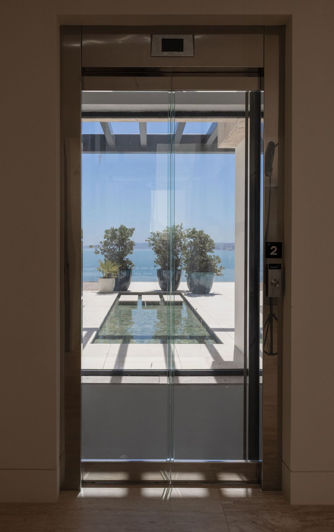 Image No.22-3 Bed Apartment for sale