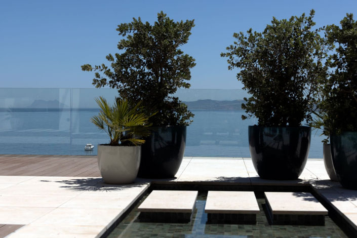 Image No.24-3 Bed Apartment for sale