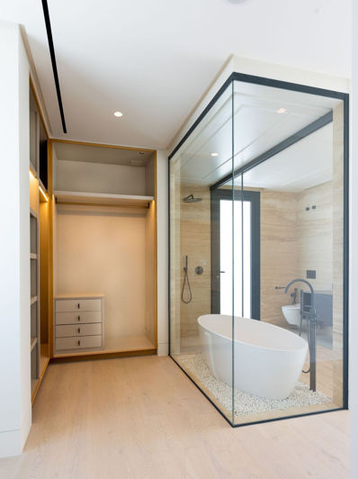 Image No.25-Appartement de 3 chambres à vendre à Estepona