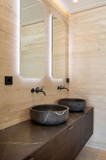 Image No.26-3 Bed Apartment for sale