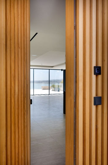 Image No.27-3 Bed Apartment for sale