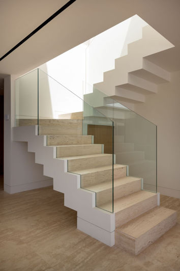 Image No.28-Appartement de 3 chambres à vendre à Estepona