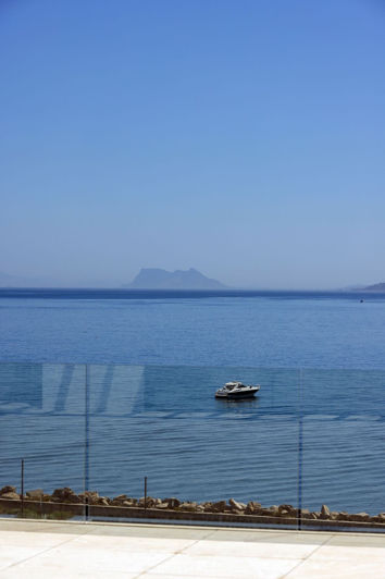 Image No.29-Appartement de 3 chambres à vendre à Estepona