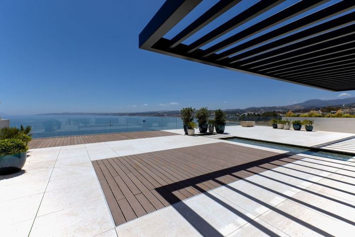 Image No.3-3 Bed Apartment for sale