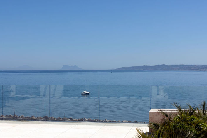 Image No.30-Appartement de 3 chambres à vendre à Estepona