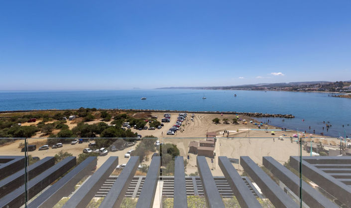 Image No.4-3 Bed Apartment for sale