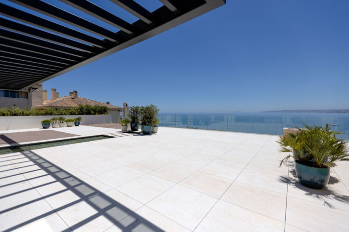 Image No.4-3 Bed Apartment for sale