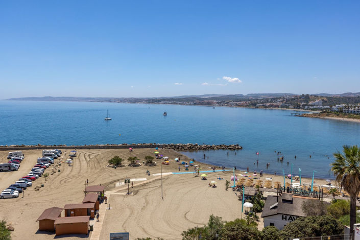 Image No.7-3 Bed Apartment for sale