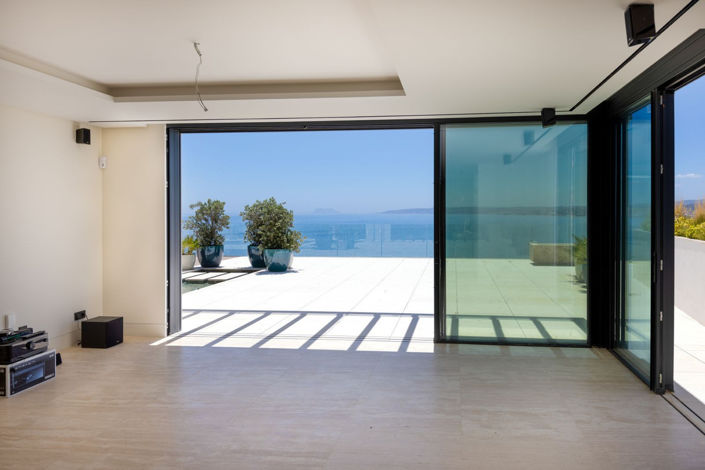 Image No.8-3 Bed Apartment for sale