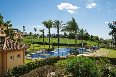 Costa del Sol Property most sold property