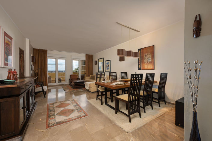 Image No.10-Appartement de 2 chambres à vendre à Nueva Andalucia