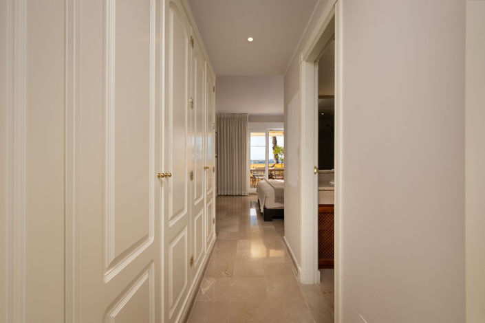 Image No.14-Appartement de 2 chambres à vendre à Nueva Andalucia