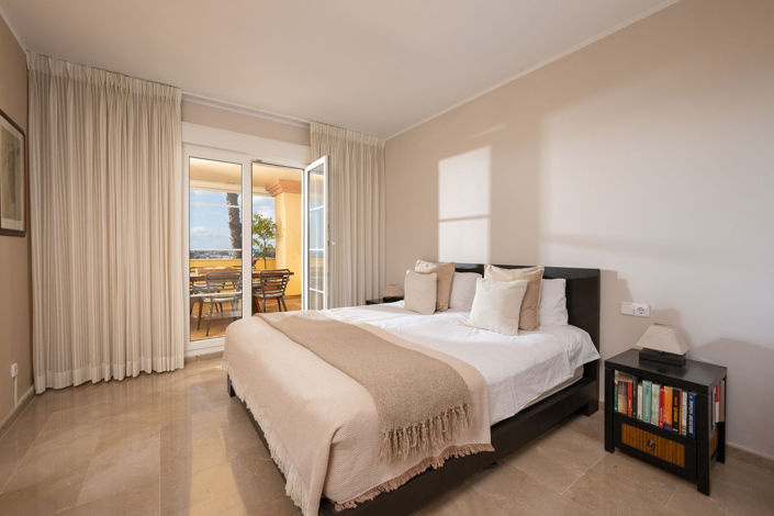 Image No.15-Appartement de 2 chambres à vendre à Nueva Andalucia