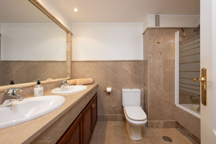 Image No.16-Appartement de 2 chambres à vendre à Nueva Andalucia