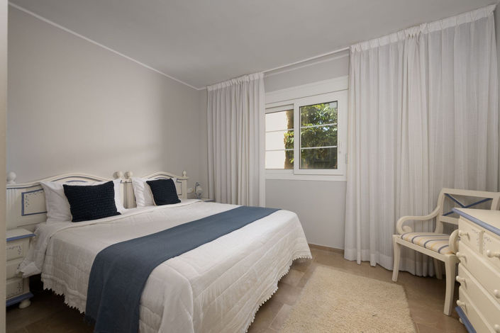 Image No.17-Appartement de 2 chambres à vendre à Nueva Andalucia