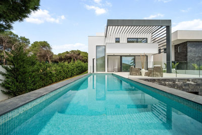 Property Costa Del Sol  most sold property
