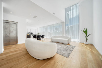 15-11d12f2f454f2f5e9b981fdd8b901d51