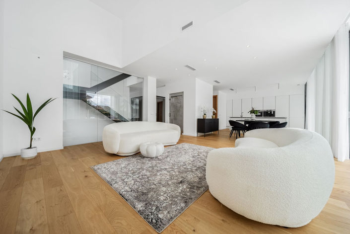 Image No.17-Villa de 6 chambres à vendre à Marbesa