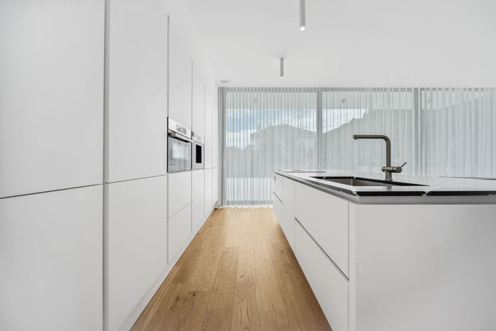 Image No.18-6 Bed Villa for sale