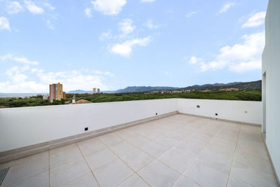 Property Costa Del Sol  most sold property